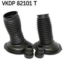 SKF VKDP 82101 T